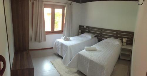 Residencial Cores Do Arraial