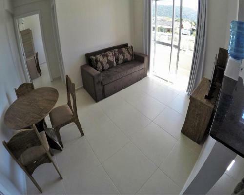 Apartamento Costa Do Sol Residencial