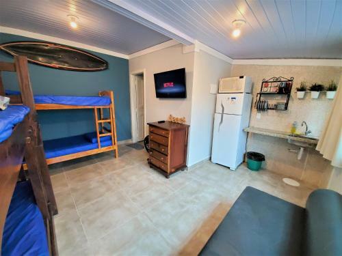 Casa Na Praia Das Pitangueiras
