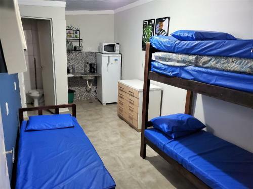 Casa Na Praia Das Pitangueiras