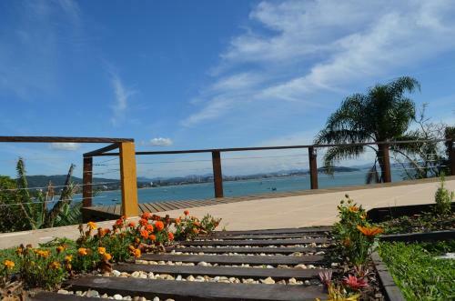 Hostal Pousada Vila De Monaco