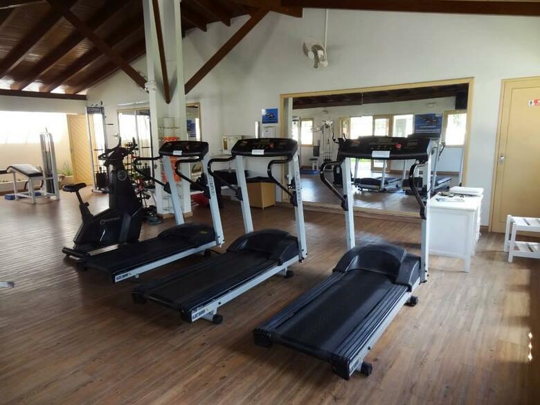 Thermas Hotel & Resort