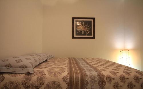 Apartamento Copacabana 307