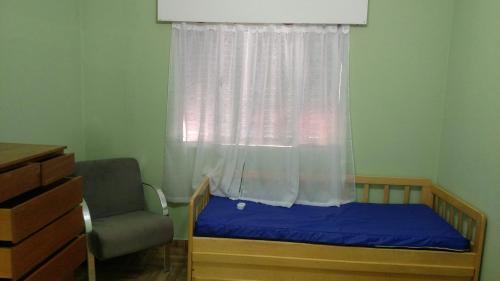 Apartamento Pitangueiras - Guaruja