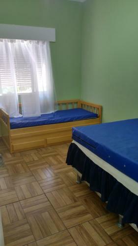 Apartamento Pitangueiras - Guaruja