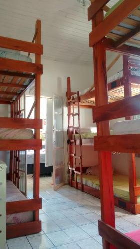 Adventure Hostel Ubatuba