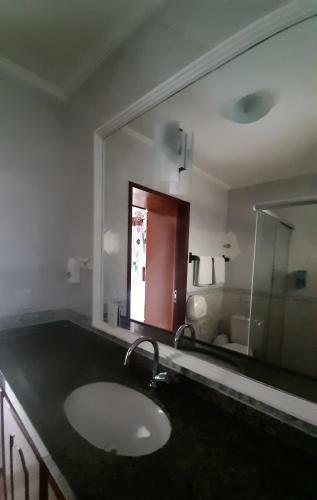 Hostal Pousadalq