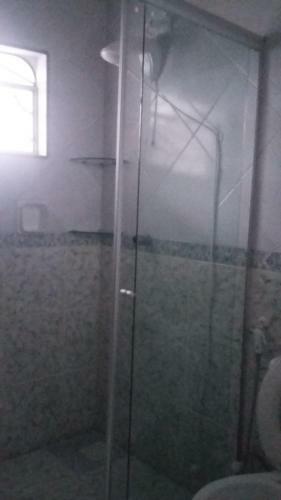 Hostal Pousadalq