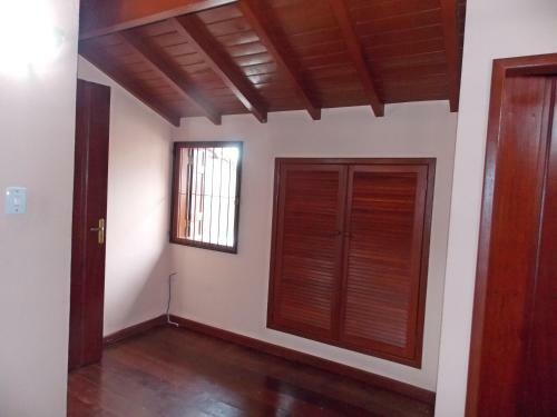 Paraty Casa Colonial