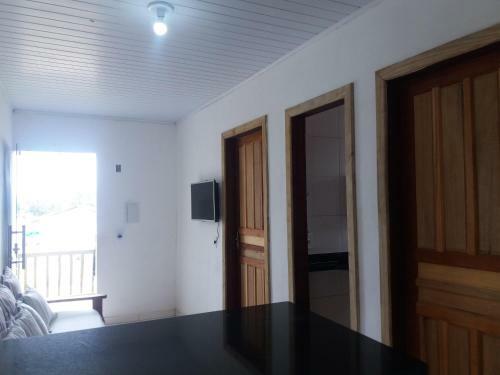Casa De F�rias Diniglei