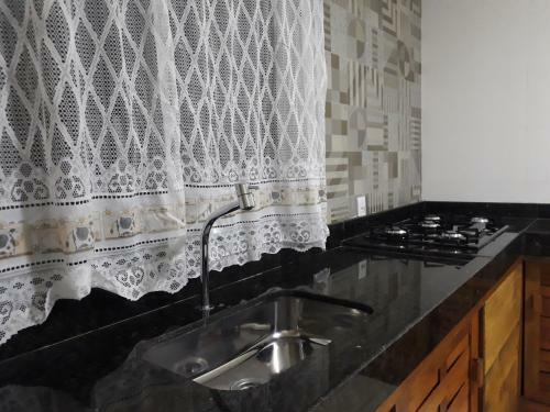 Casa De F�rias Diniglei