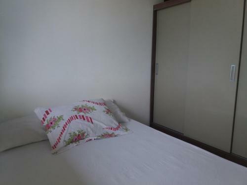Casa De F�rias Diniglei