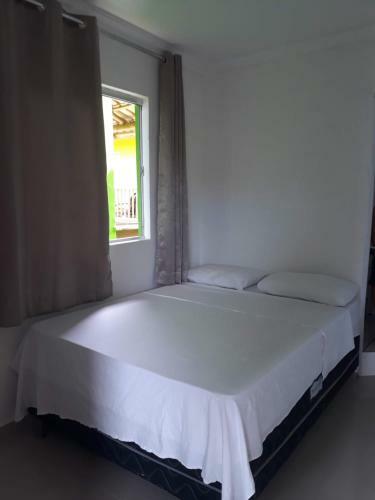 Casa De F�rias Diniglei