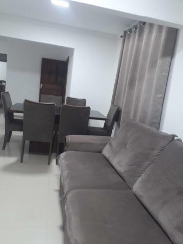 Casa De F�rias Diniglei