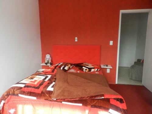 Hostal Magias Da Serra