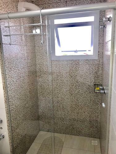Apartamento No Centro De Gramado