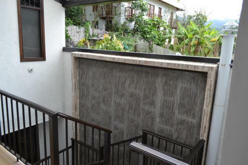 Villa Casa De La Ciencia