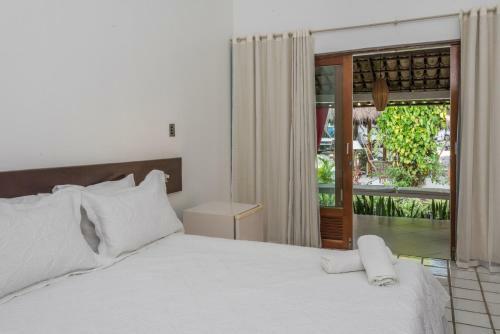 Hotel Munda� Praia