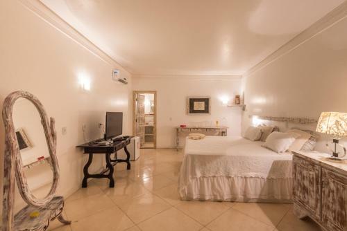 Hotel Munda� Praia