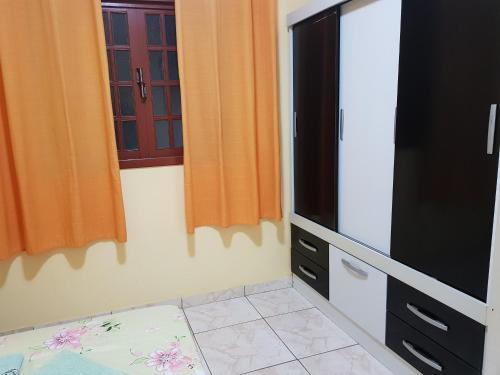 Resid�ncia Jamesson Arraial Do Cabo