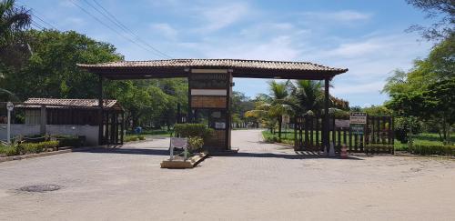 Resid�ncia Jamesson Arraial Do Cabo