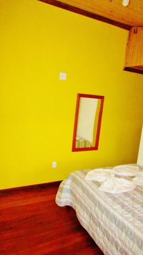 Hostal Pousada Paraty
