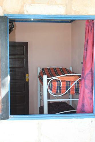 Hostal Hostel Casa De Jack