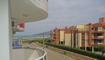 Apartamento Holiday Florian�polis