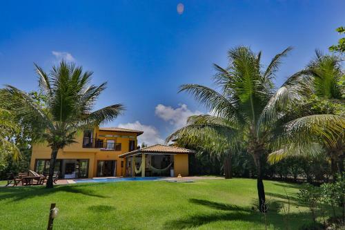 Quintas De Sauipe