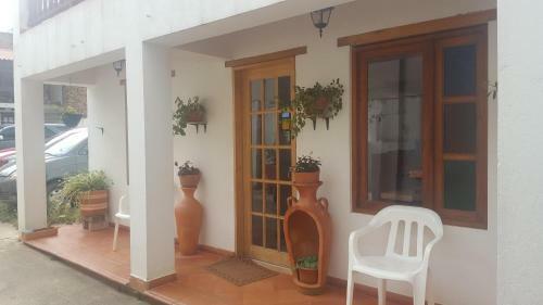La Posada Pyg