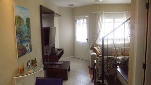 Apartamento Quintas De Canela
