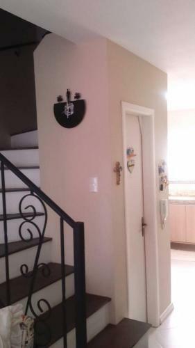 Apartamento Quintas De Canela