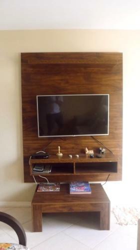 Apartamento Quintas De Canela