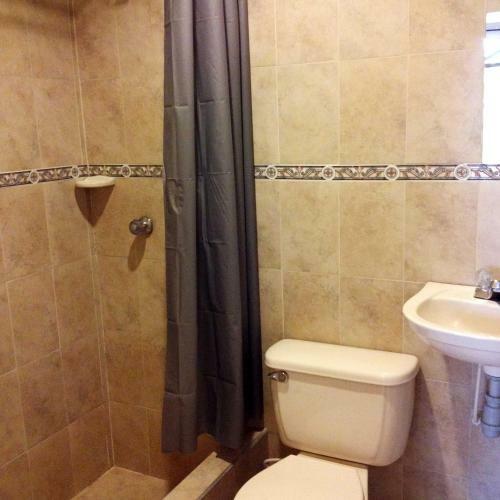 Hotel Royal Casablanca