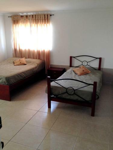 Hotel Royal Casablanca