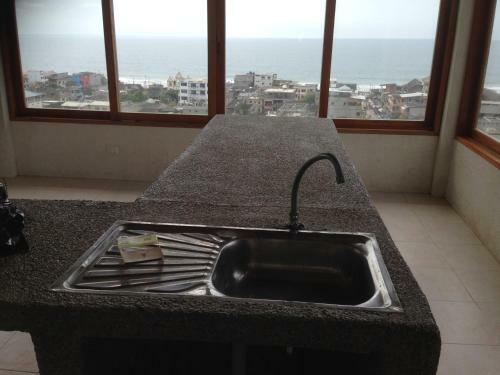 Monta�ita Vista Apartments