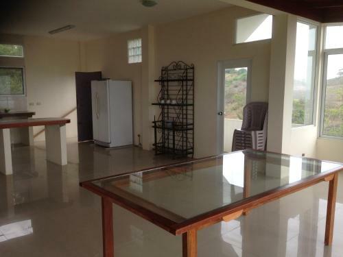 Monta�ita Vista Apartments