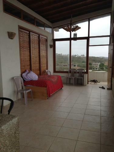 Monta�ita Vista Apartments