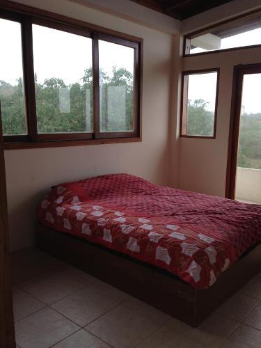 Monta�ita Vista Apartments