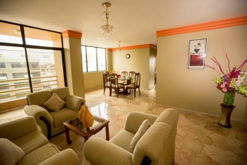 Hotel Bucaneiro