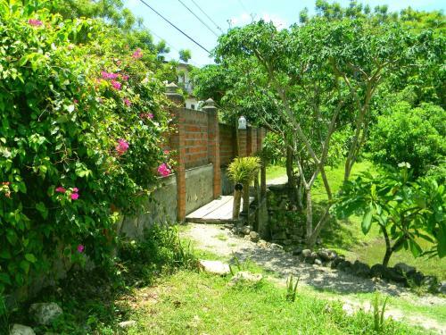 Hostal Lumaga