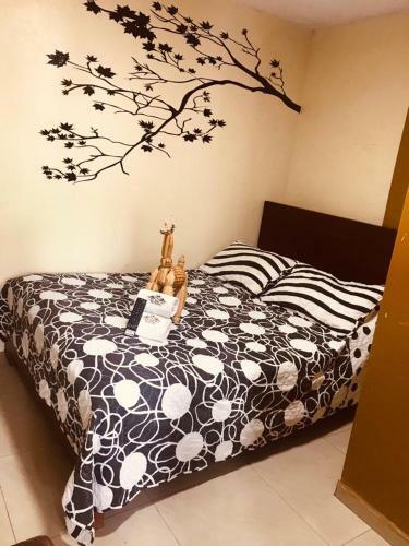 Las Rocas Hostal