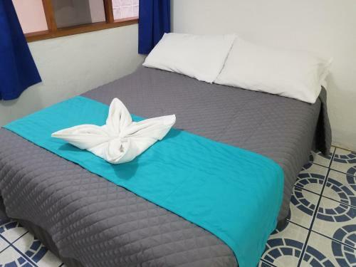 Posada Hostal Gardner Galapagos