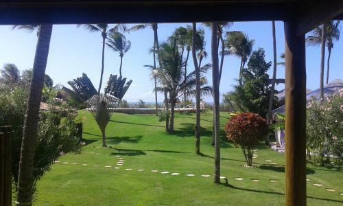Hostal Hara Chal�s E Spa