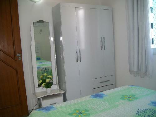 Apartamento Vila Velha 801
