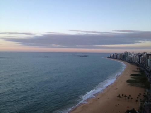 Apartamento Vila Velha 801