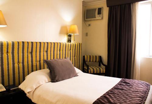 Hotel Doral Guayaquil