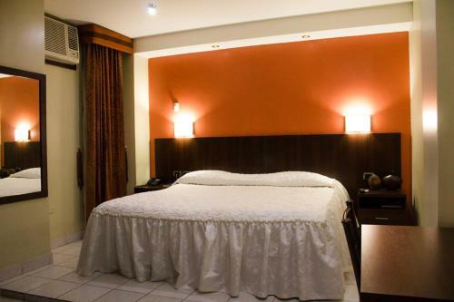 Hotel Doral Guayaquil
