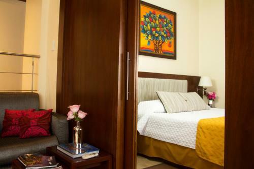 Hotel Doral Guayaquil
