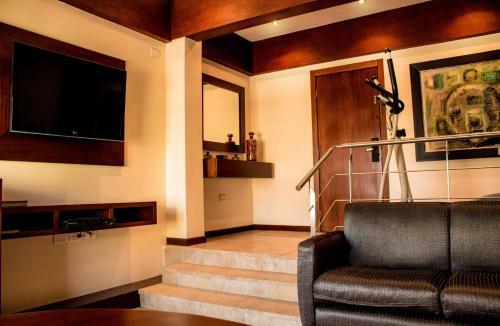 Hotel Doral Guayaquil